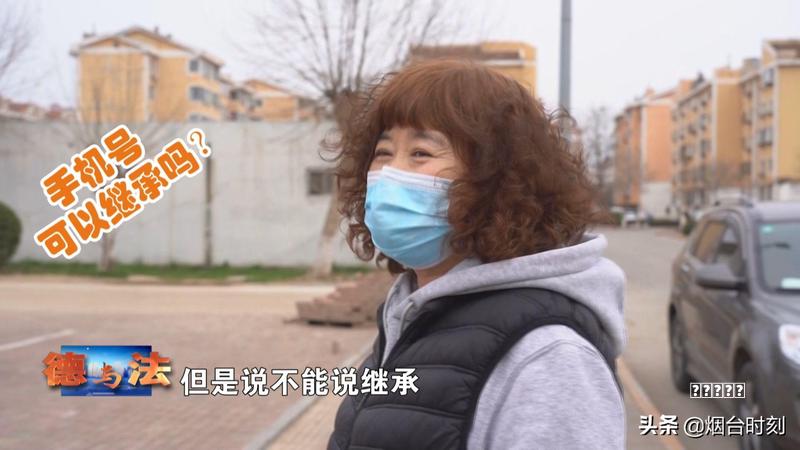 [广州柏丽五金皮具有限公司成立 注册资本50万人民币]
